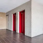 Sterflat Aan Zee *