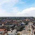 Holiday park Sterflat Aan Zee *