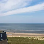 Sterflat Aan Zee *