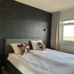Sterflat Aan Zee *