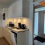 Vakantiepark Sterflat Aan Zee *