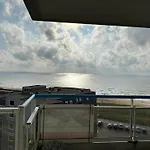 Sterflat Aan Zee Vakantiepark Egmond aan Zee