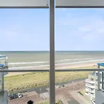 Vakantiepark Sterflat Aan Zee *