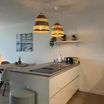 Vakantiepark Sterflat Aan Zee Egmond aan Zee