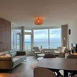 Sterflat Aan Zee *