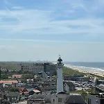 Sterflat Aan Zee