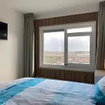 Sterflat Aan Zee