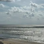 Vakantiepark Sterflat Aan Zee Egmond aan Zee