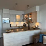 Sterflat Aan Zee Vakantiepark