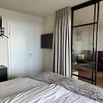 Sterflat Aan Zee Egmond aan Zee