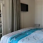 Sterflat Aan Zee Vakantiepark *