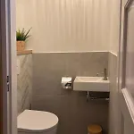 Sterflat Aan Zee Vakantiepark Egmond aan Zee