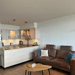 Vakantiepark Sterflat Aan Zee Egmond aan Zee