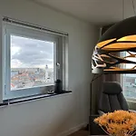 Sterflat Aan Zee Vakantiepark
