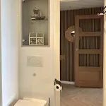 Sterflat Aan Zee Vakantiepark Egmond aan Zee