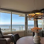 Vakantiepark Sterflat Aan Zee *