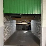 Sterflat Aan Zee Egmond aan Zee