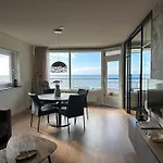 Vakantiepark Sterflat Aan Zee *