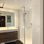 Sterflat Aan Zee Vakantiepark Egmond aan Zee