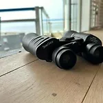 Sterflat Aan Zee Egmond aan Zee