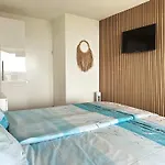 Vakantiepark Sterflat Aan Zee