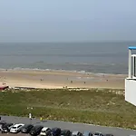 Sterflat Aan Zee Vakantiepark Egmond aan Zee