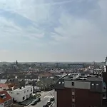 Sterflat Aan Zee Egmond aan Zee