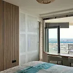 Vakantiepark Sterflat Aan Zee *