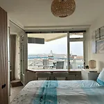Vakantiepark Sterflat Aan Zee Egmond aan Zee