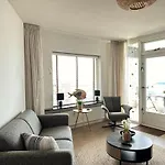 Sterflat Aan Zee