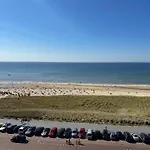 Sterflat Aan Zee Vakantiepark Egmond aan Zee