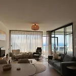 Vakantiepark Sterflat Aan Zee Egmond aan Zee