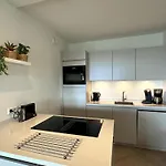 Sterflat Aan Zee